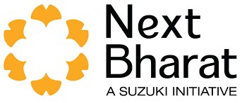 Next Bharat Ventures